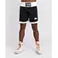 Venum Venum Classic Boksshort - Zwart/Wit