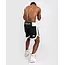 Venum Venum Classic Boksshort - Zwart/Wit