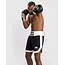 Venum Venum Classic Boksshort - Zwart/Wit