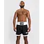 Venum Venum Classic Boksshort - Zwart/Wit
