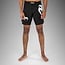 Venum Venum Light 5.0 Fightshort - Black/White