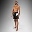 Venum Venum Light 5.0 Fightshort - Black/White
