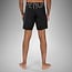 Venum Venum Light 5.0 Fightshort - Black/White