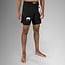 Venum Venum Light 5.0 Fightshort - Black/White