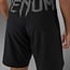 Venum Venum Light 5.0 Fightshort - Black/White