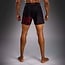Venum Venum Spectre Fightshorts - Black/Red