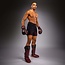 Venum Spectre Fightshorts - Black/Red
