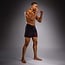 Venum Venum Spectre Fightshorts - Black/Red