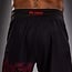 Venum Venum Spectre Fightshorts - Black/Red