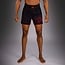 Venum Venum Spectre Fightshorts - Black/Red