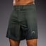 Venum Venum Stealth Fightshorts - Khaki/Dark Green