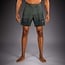 Venum Venum Stealth Fightshorts - Khaki/Dark Green