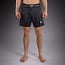 Venum Venum Stealth Fightshorts - Black/White