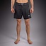Venum Stealth Fightshorts - Black/White