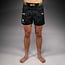Venum Men's UFC Zenith by Venum Champion Authentic Fight Night Short Fit Fight Short