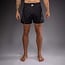 Venum Venum Streamline Fightshorts - Black/White