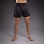 Venum Venum Streamline Fightshorts - Black/Gold