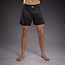 Venum Venum Streamline Fightshorts - Black/Gold