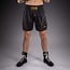 Venum Venum Streamline Boxing Shorts - Black/Gold