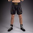 Venum Streamline Boxing Shorts - Black/Gold
