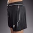Venum Venum Stealth Fightshorts - Black/White