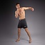 Venum Stealth Fightshorts - Black/White