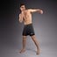Venum Venum Stealth Fightshorts - Black/White