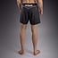 Venum Venum Stealth Fightshorts - Black/White