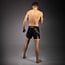 Venum Men's UFC Zenith by Venum Champion Authentic Fight Night Short Fit Fight Short