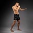 Venum Men's UFC Zenith by Venum Champion Authentic Fight Night Short Fit Fight Short