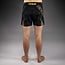 Venum Men's UFC Zenith by Venum Champion Authentic Fight Night Short Fit Fight Short