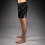 Venum Men's UFC Zenith by Venum Champion Authentic Fight Night Short Fit Fight Short