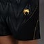 Venum Men's UFC Zenith by Venum Champion Authentic Fight Night Short Fit Fight Short
