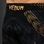 Venum Men's UFC Zenith by Venum Champion Authentic Fight Night Short Fit Fight Short