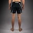 Venum Men's UFC Zenith by Venum Black Authentic Fight Night Gladiator Fight Short