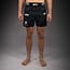 Venum Men's UFC Zenith by Venum Black Authentic Fight Night Gladiator Fight Short