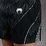 Venum Men's UFC Zenith by Venum Black Authentic Fight Night Gladiator Fight Short