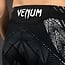 Venum Men's UFC Zenith by Venum Black Authentic Fight Night Gladiator Fight Short