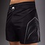 Venum Streamline Fightshorts - Black/White
