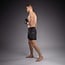 Venum Venum Streamline Fightshorts - Black/Gold
