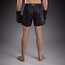 Venum Streamline Fightshorts - Black/Gold