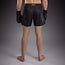 Venum Venum Streamline Fightshorts - Black/Gold