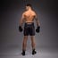 Venum Venum Streamline Boxing Shorts - Black/White