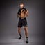Venum Venum Streamline Boxing Shorts - Black/White
