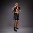 Venum Streamline Boxing Shorts - Black/White