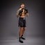 Venum Venum Streamline Boxing Shorts - Black/White
