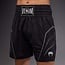 Venum Venum Streamline Boxing Shorts - Black/White
