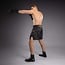 Venum Venum Streamline Boxing Shorts - Black/Gold