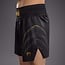 Venum Venum Streamline Boxing Shorts - Black/Gold