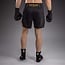 Venum Venum Streamline Boxing Shorts - Black/Gold